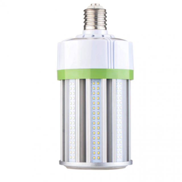 150W LED Corn Lamp